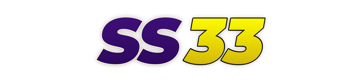 ss33